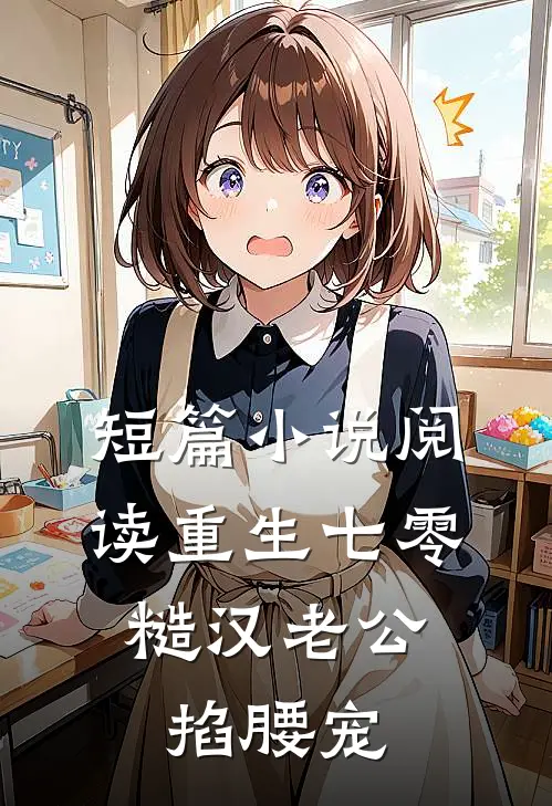 短篇小说阅读重生七零：糙汉老公掐腰宠