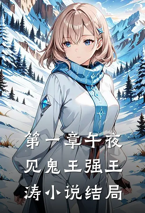第一章午夜见鬼王强王涛小说结局