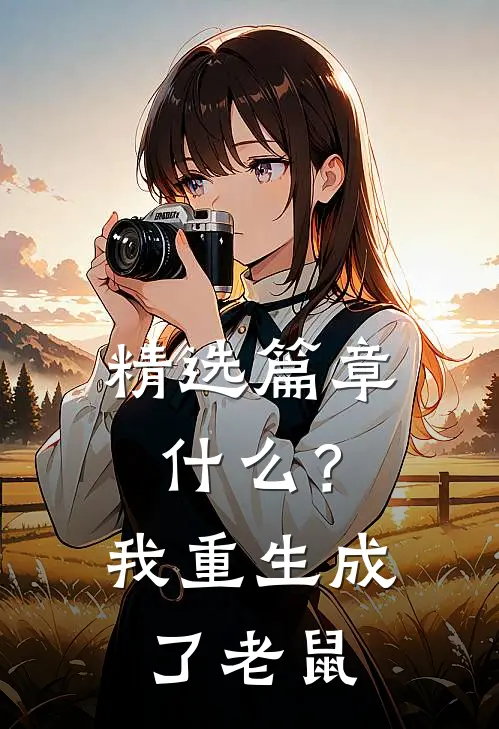 精选篇章什么？我重生成了老鼠