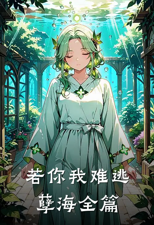 若你我难逃孽海全篇