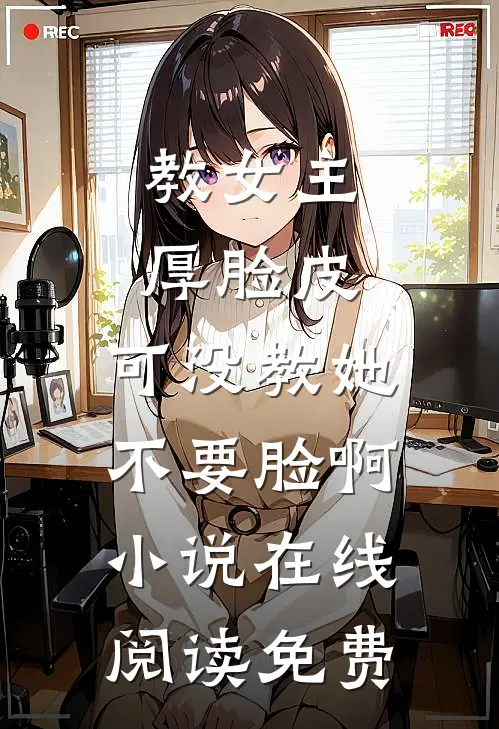 教女主厚脸皮，可没教她不要脸啊小说在线阅读免费