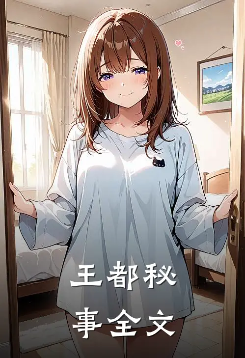 王都秘事全文