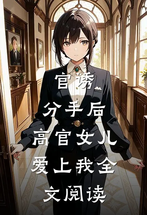 官诱：分手后，高官女儿爱上我全文阅读