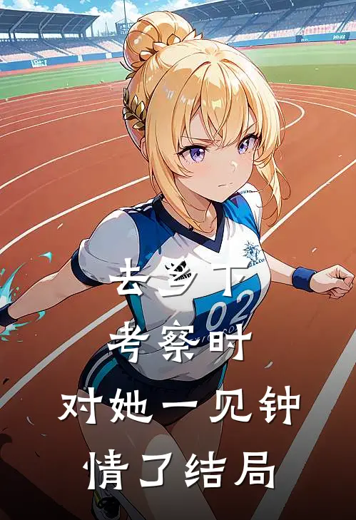 去乡下考察时，对她一见钟情了结局