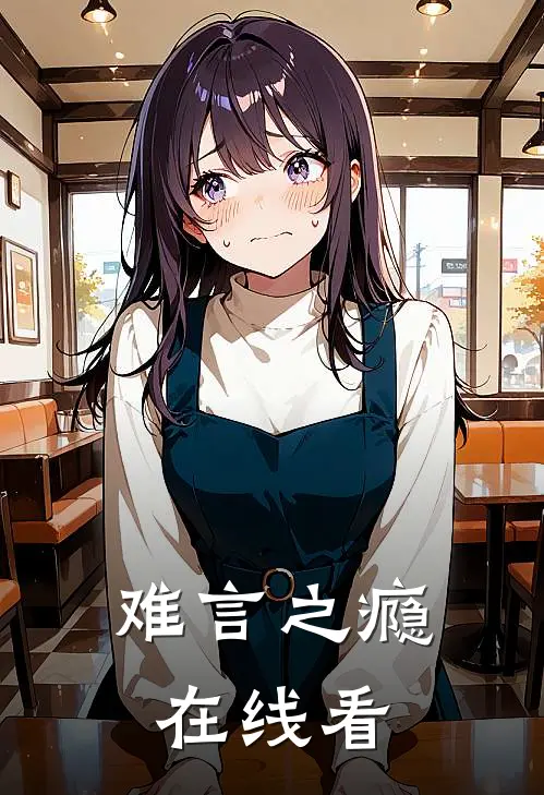 难言之瘾在线看