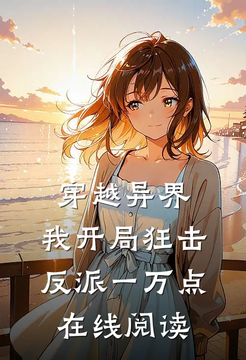 穿越异界，我开局狂击反派一万点在线阅读