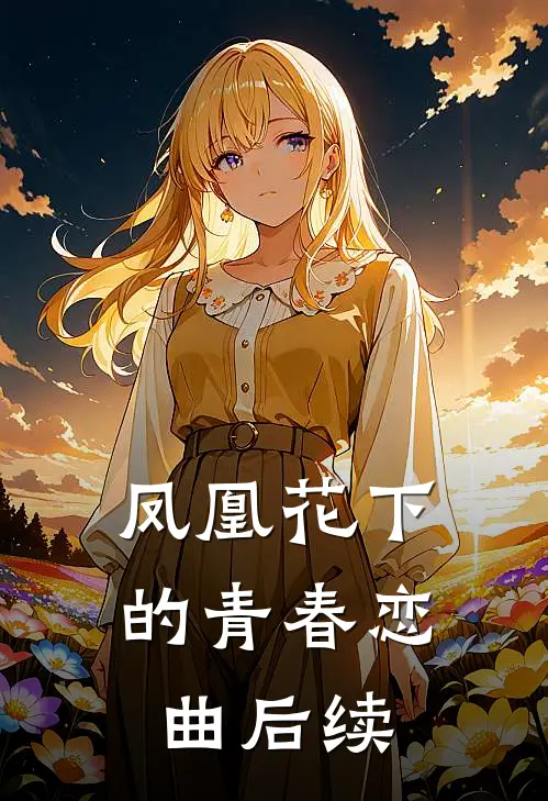 凤凰花下的青春恋曲后续