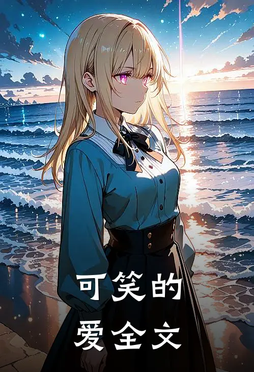 可笑的爱全文