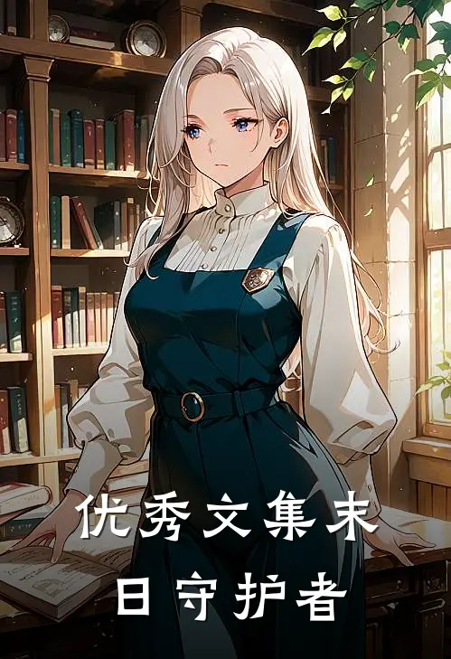 优秀文集末日守护者