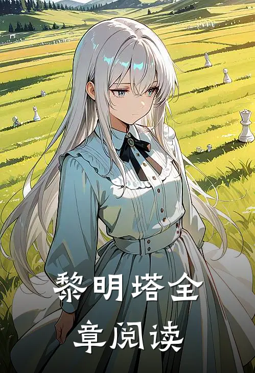 黎明塔全章阅读