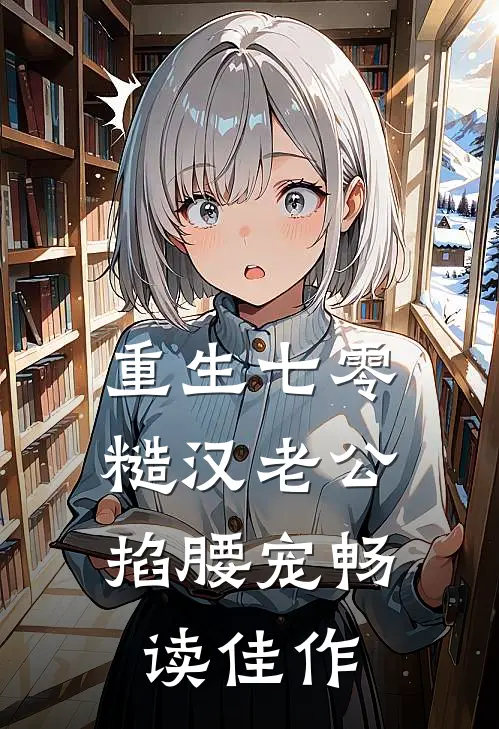 重生七零：糙汉老公掐腰宠畅读佳作