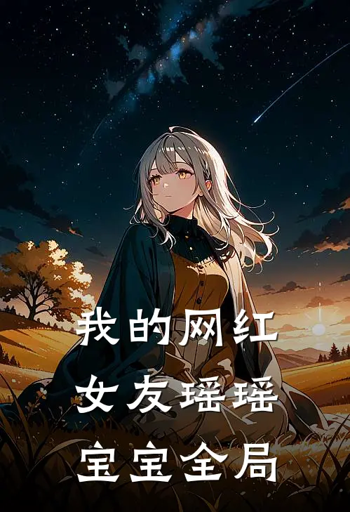 我的网红女友瑶瑶宝宝全局