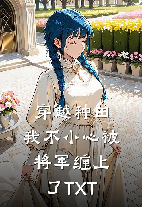 穿越种田：我不小心被将军缠上了TXT