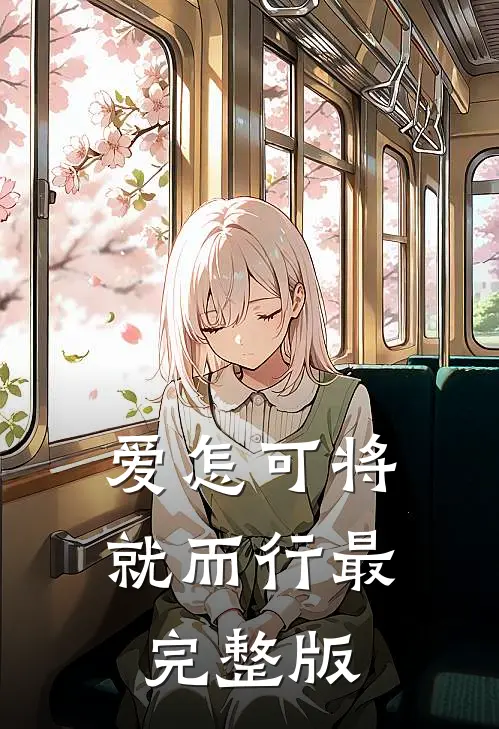 爱怎可将就而行最完整版