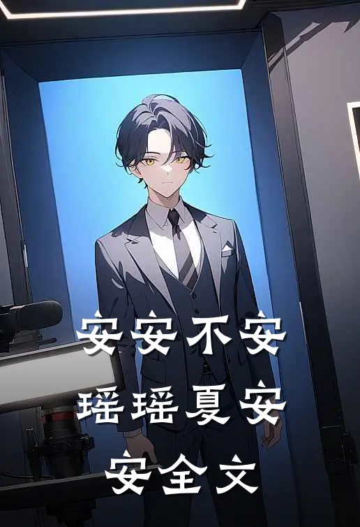 安安不安瑶瑶夏安安全文