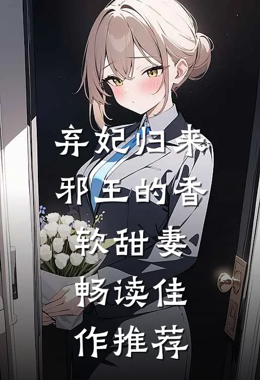 弃妃归来：邪王的香软甜妻畅读佳作推荐