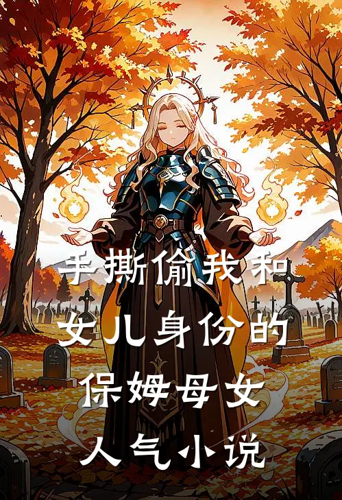 手撕偷我和女儿身份的保姆母女人气小说