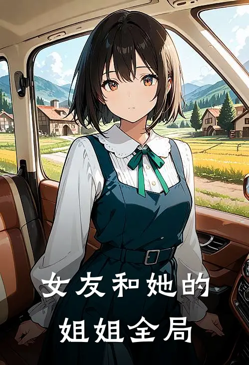 女友和她的姐姐全局