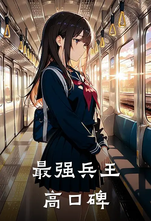 最强兵王高口碑