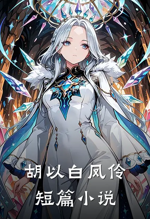 胡以白凤伶短篇小说