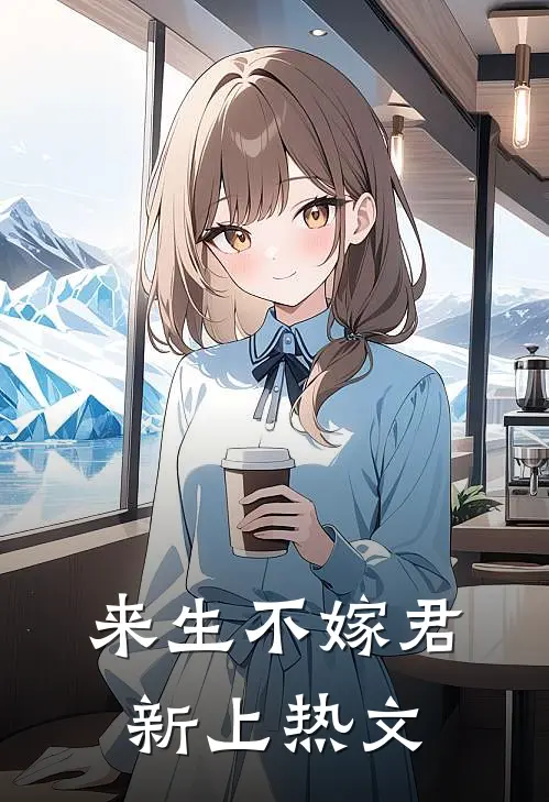来生不嫁君新上热文