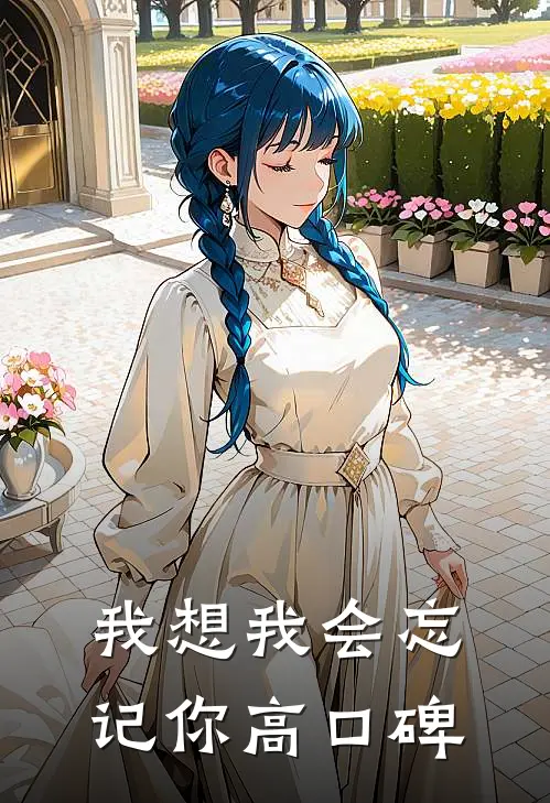 我想我会忘记你高口碑