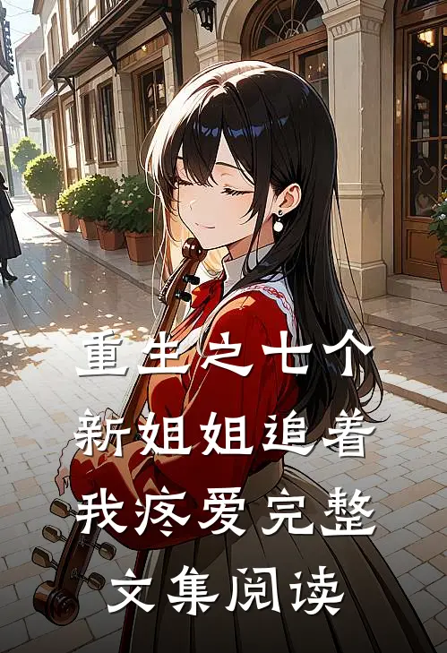 重生之七个新姐姐追着我疼爱完整文集阅读