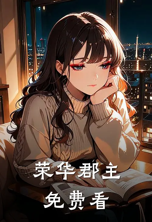 荣华郡主免费看