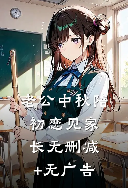 老公中秋陪初恋见家长无删减+无广告