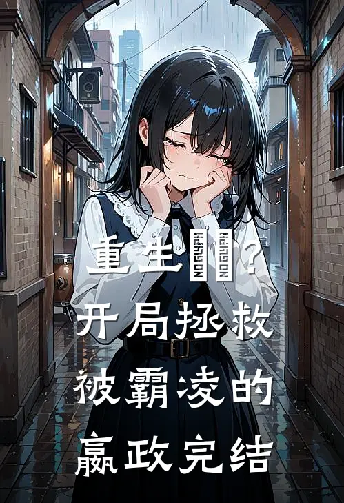重生嫪毐？开局拯救被霸凌的嬴政完结
