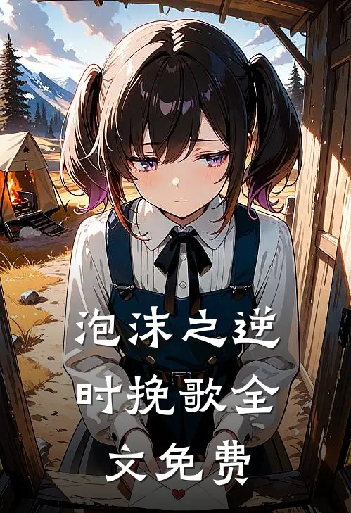 泡沫之逆时挽歌全文免费