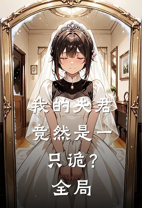 我的夫君竟然是一只诡？全局