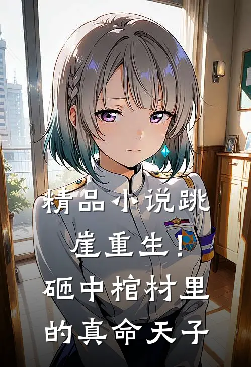 精品跳崖重生!砸中棺材里的真命天子免费阅读