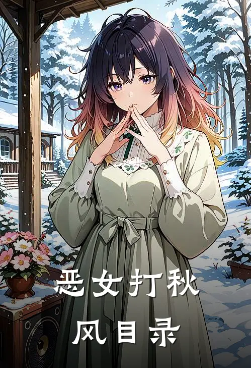 恶女打秋风目录