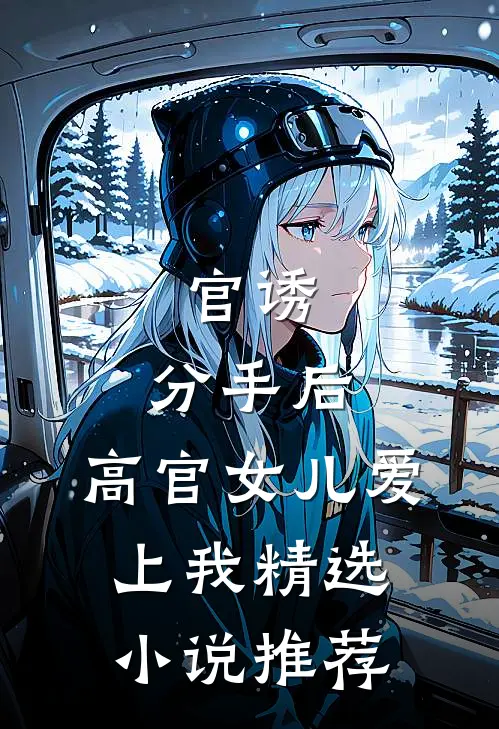 官诱：分手后，高官女儿爱上我精选小说推荐