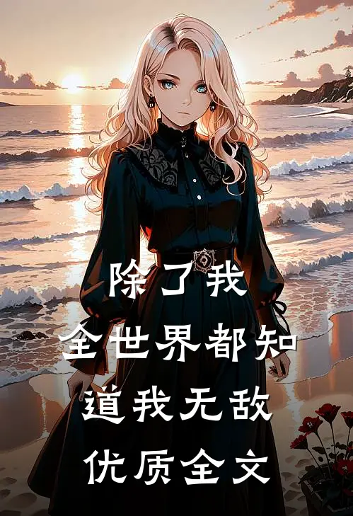 除了我，全世界都知道我无敌优质全文