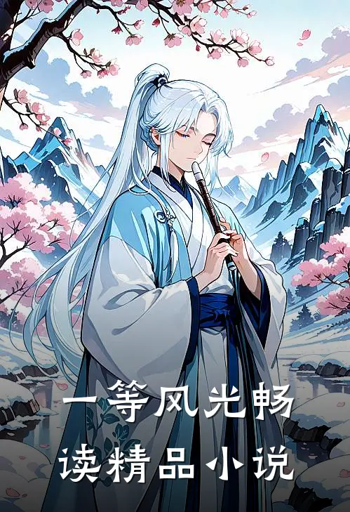 一等风光畅读精品小说