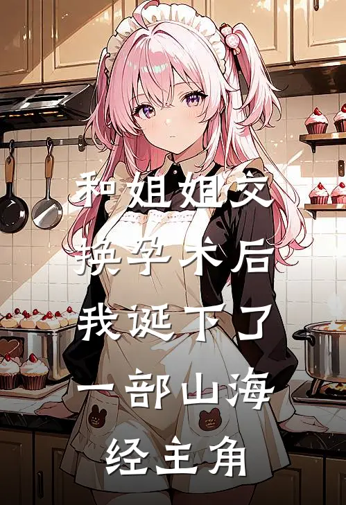 和姐姐交换孕术后 ，我诞下了一部山海经主角