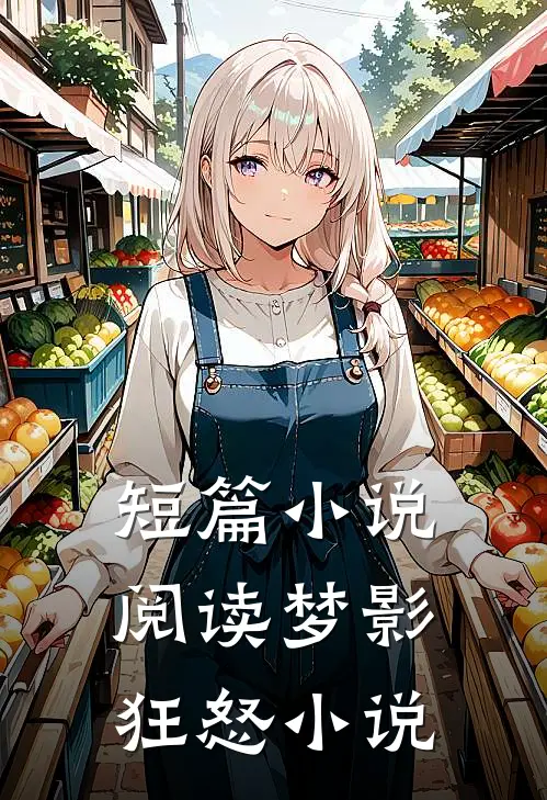 短篇小说阅读梦影狂怒小说