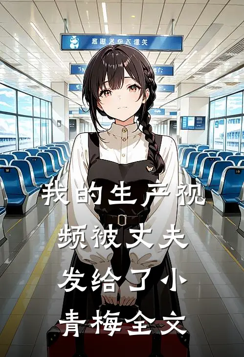 我的生产视频被丈夫发给了小青梅全文