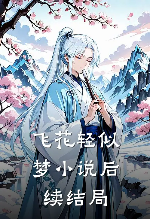 飞花轻似梦小说后续结局