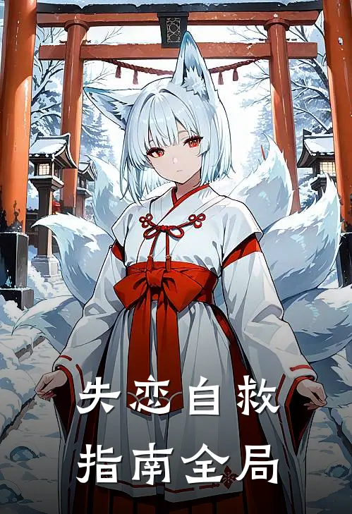 失恋自救指南全局