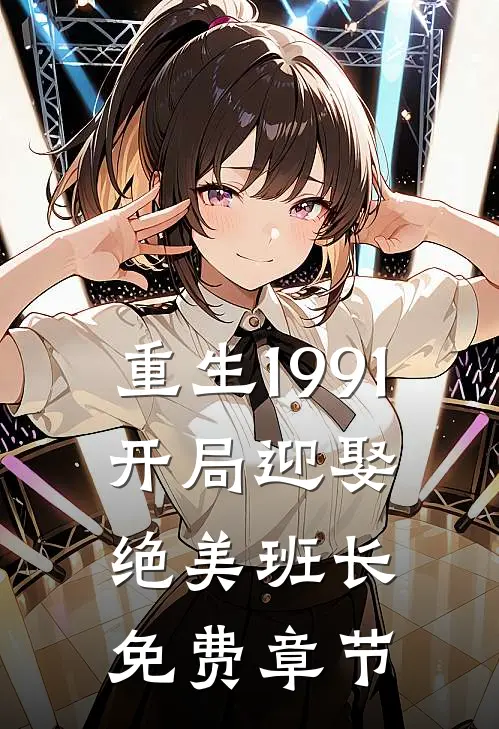 重生1991：开局迎娶绝美班长免费章节