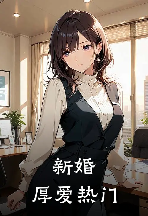 新婚，厚爱热门