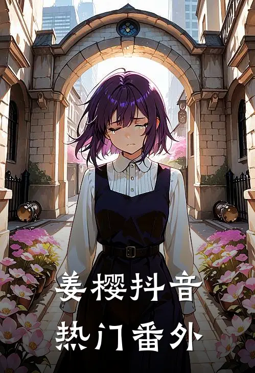 姜樱抖音热门 番外
