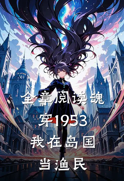全章阅读魂穿1953：我在岛国当渔民