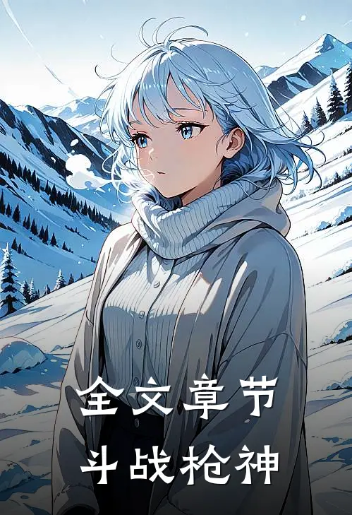 全文章节斗战枪神