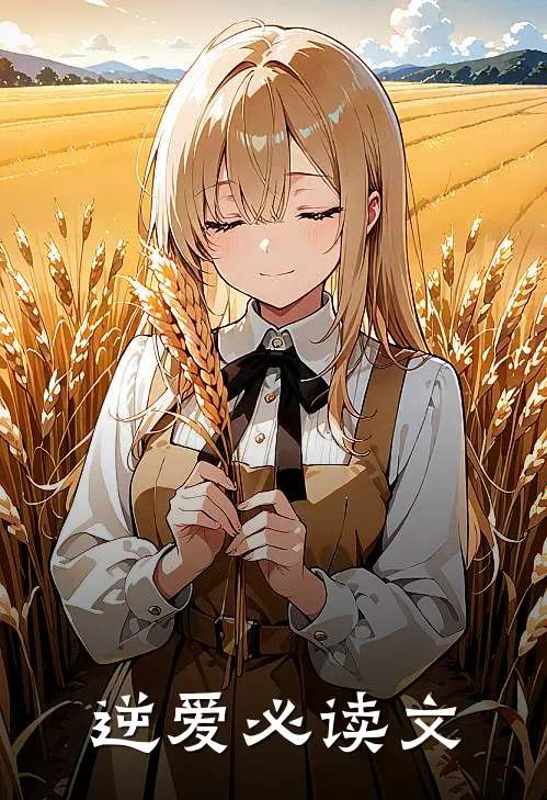 逆爱必读文