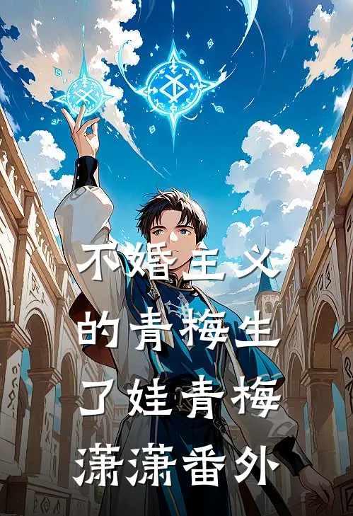 不婚主义的青梅生了娃青梅潇潇 番外