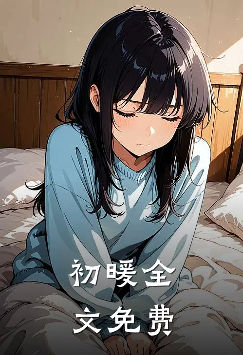 初暖全文免费